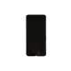 Samsung Galaxy A20 A205F Display And Digitizer Black No Frame (OLED)
