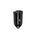 Rixus RXC54 MINI Car Charger 20W Black