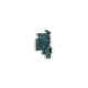 Samsung Galaxy A80 A805F System Connector Board