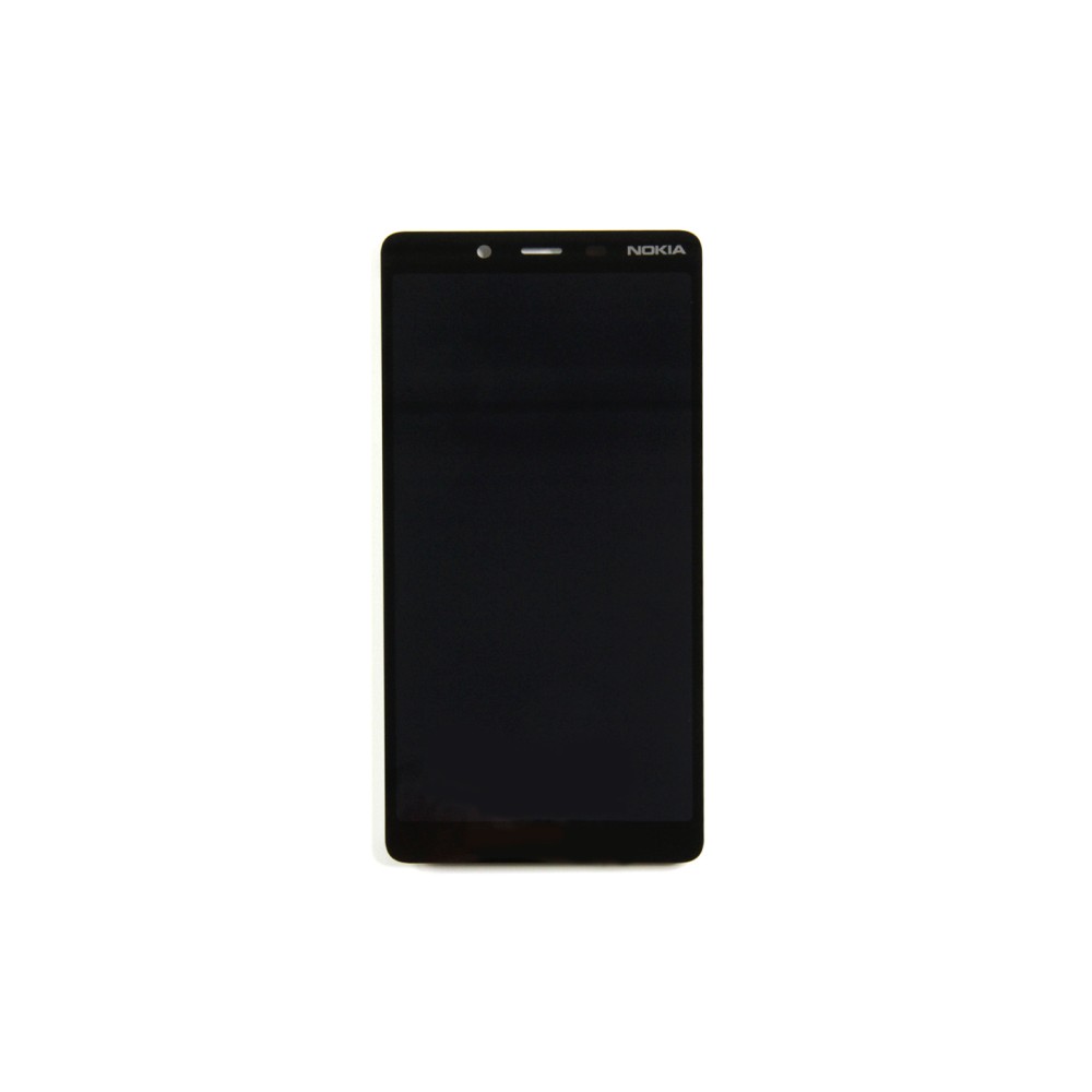 Nokia 1 Plus Display and Digitizer OEM
