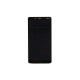 Nokia 1 Plus Display and Digitizer OEM
