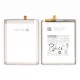 Samsung Galaxy A22 A225F, A31 A315F, A32 A325F Battery EB-BA315ABY (OEM)