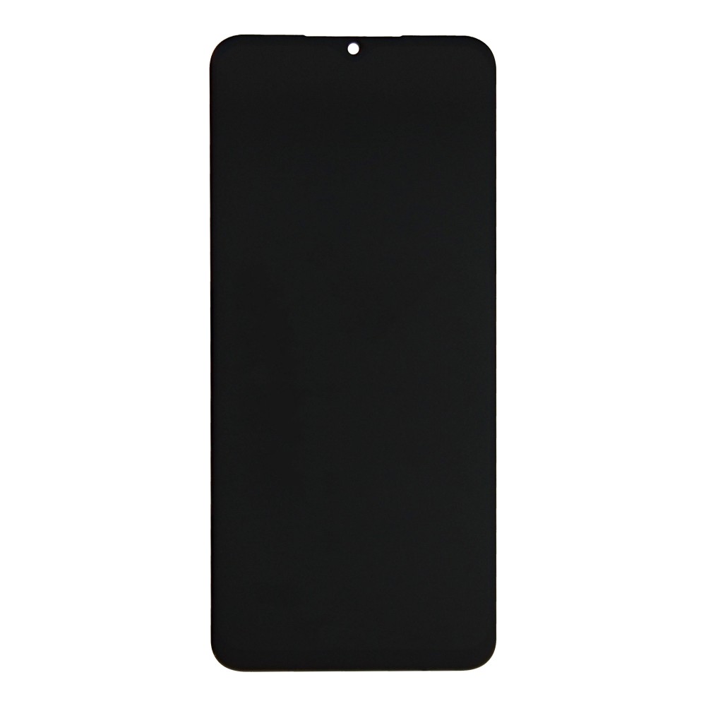 Samsung Galaxy A23 5G (SM-A236B) Display + Digitizer (No Frame) - Black