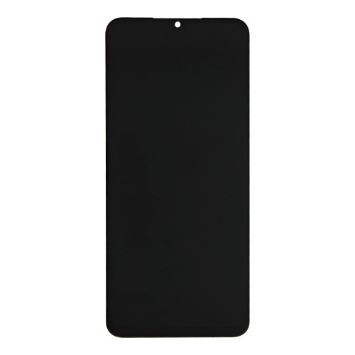 Samsung Galaxy A23 5G (SM-A236B) Display + Digitizer (No Frame) - Black