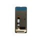 Motorola Moto G100 XT2125 Display And Digitizer Without Frame OEM
