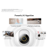 Imilab Home Security Camera C22