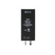 For iPhone XR Battery (Spot Welding Required) 2942mAh No BMS / IC