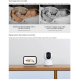 Xiaomi Smart Camera 2K HD C300