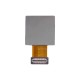 Xiaomi Poco F6 (24069PC21G) Back Camera 50 MP Wide OEM