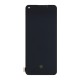 Oppo Reno6 Lite (CPH2365), Reno7 Lite (CPH2343), Reno7 Z 5G (CPH2343), Reno8 Z, Reno 8 Lite (CPH2343) Display And Digitizer Without Frame Black OEM