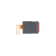Google Pixel 5a 5G Earspeaker