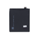 OnePlus 8 Pro Battery BLP759 (OEM)
