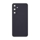 Samsung Galaxy S23 FE S711B Back Cover Graphite With Lens OEM