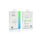 Rixus RXMCTC 61W Charger For Macbook USB C Type