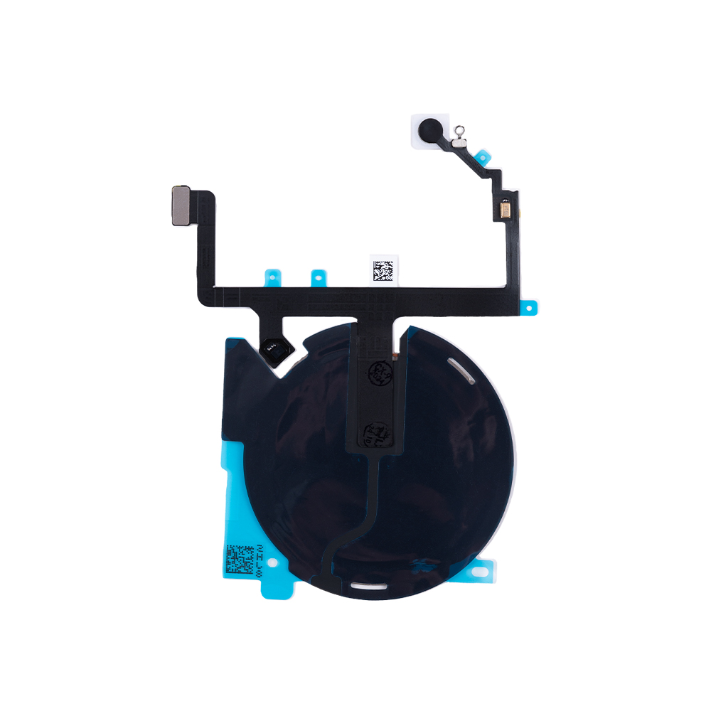 For iPhone 14 Plus Flashlight Flex Cable