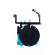 For iPhone 14 Plus Flashlight Flex Cable