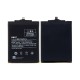 Xiaomi Redmi 3 BM47 Battery