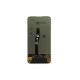 Huawei Nova 5i Pro Display And Digitizer Without Frame Black OEM
