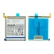 Samsung Galaxy Note 10 N970F Battery EB-BN970ABU (SP)
