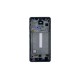 Samsung Galaxy A52s 5G A528B Display And Digitizer With Frame Awesome White Service Pack