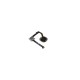 For iPad Pro 12.9 (2015) Home Button Flex Silver