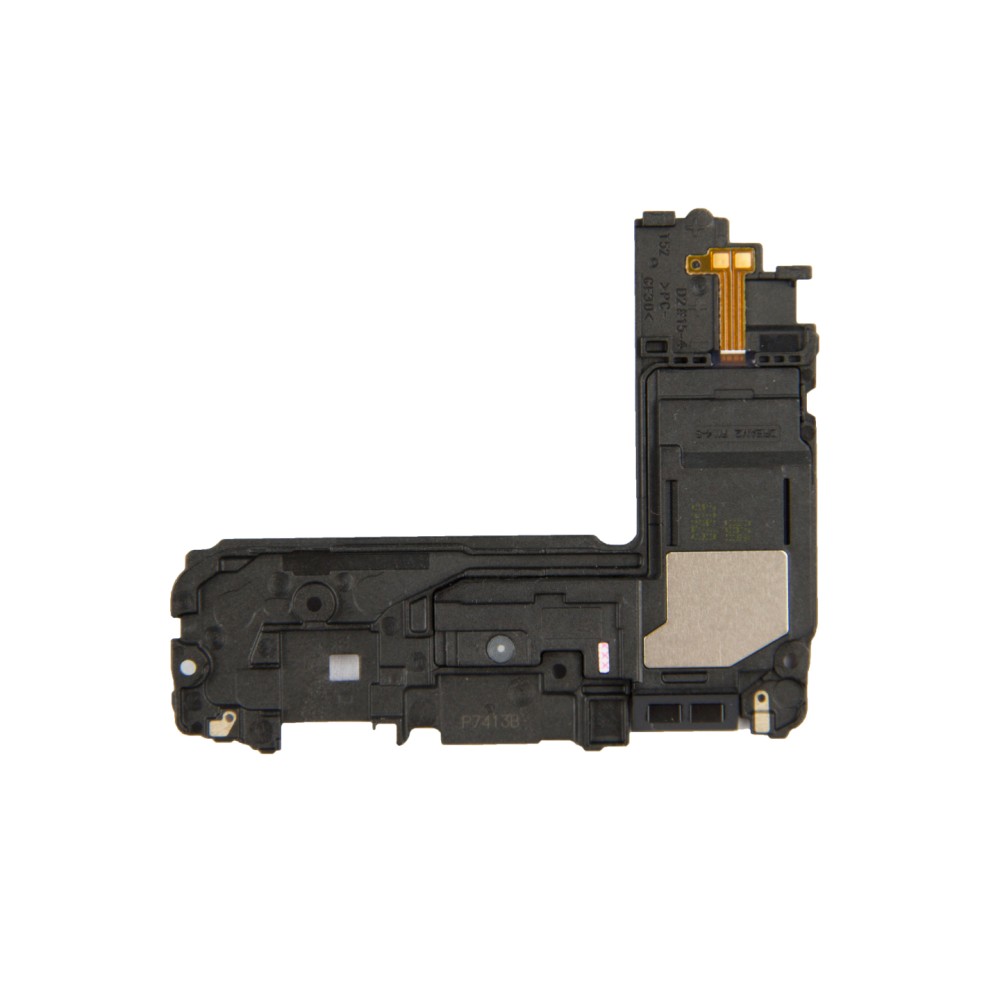 Samsung Galaxy S8 Plus G955F Loudspeaker Module