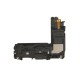 Samsung Galaxy S8 Plus G955F Loudspeaker Module