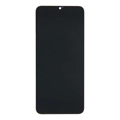 Realme 10 5G, 10S, 9i 5G (2022) Display And Digitizer Without Frame Black OEM