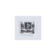Samsung Galaxy Tab A 7.0 (2016) T280 System Connector Port OEM