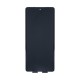 Motorola Edge 40 (XT2303-2) Display And Digitizer Without Frame Black OEM