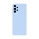 Samsung Galaxy A33 5G A336B Back Cover Blue With Lens OEM