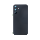 Samsung Galaxy A34 5G A346B Back Cover Graphite With Lens (OEM)