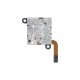 For Nintendo Switch Joy-con - Replacement Joystick / Thumb Stick (Left or Right)