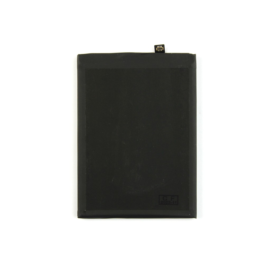 Xiaomi Poco X3 Pro (M2102J20SG, M2102J20SI) Battery OEM