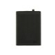 Xiaomi Poco X3 Pro (M2102J20SG, M2102J20SI) Battery OEM