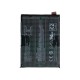 Oneplus 9 LE2113, LE2111 Battery BLP829