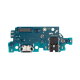 Samsung Galaxy A23 5G A236B System Charging Board OEM