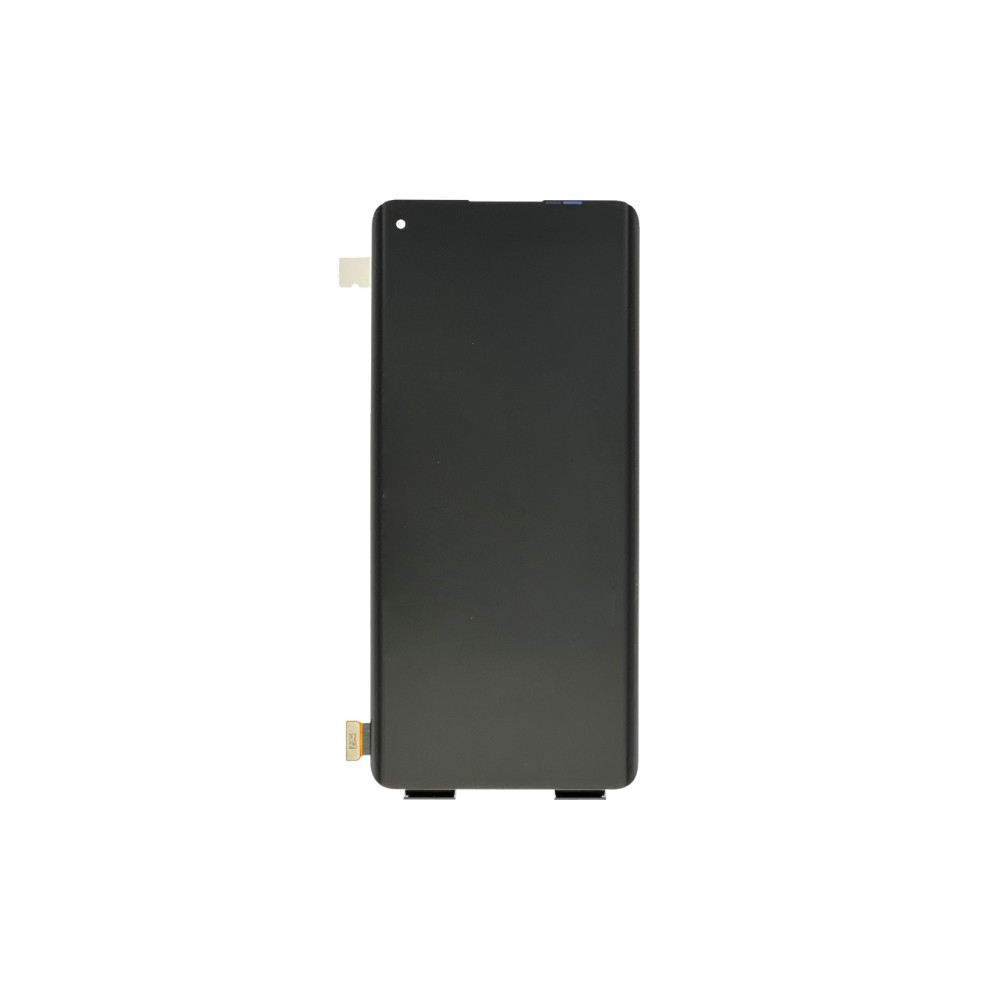 Oppo Reno 4 Pro 4G CPH2109 Display And Digitizer Without Frame Black OEM