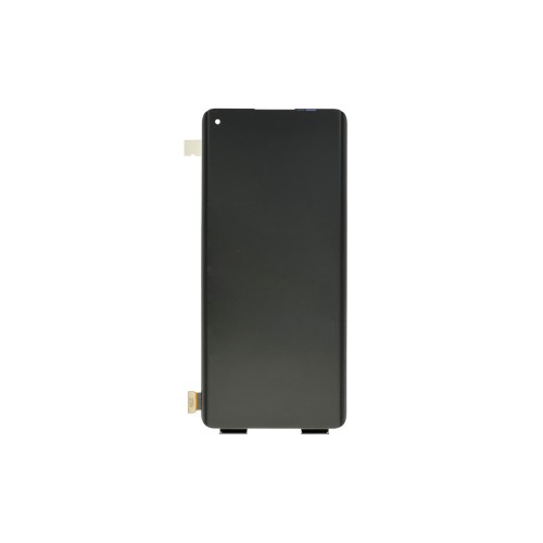 Oppo Reno 4 Pro 4G CPH2109 Display And Digitizer Without Frame Black OEM
