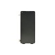 Oppo Reno 4 Pro 4G CPH2109 Display And Digitizer Without Frame Black OEM
