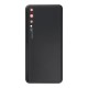 Huawei P20 Pro Back Cover Black With Lens OEM