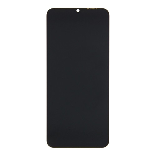 Vivo Y53 Display + Digitizer Complete - Black