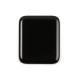 For Watch Series 2 Display And Digitizer (42Mm)