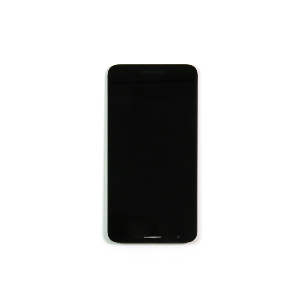 Samsung Galaxy A2 Core A260F Display And Digitizer Without Frame OEM
