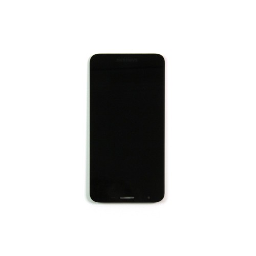 Samsung Galaxy A2 Core A260F Display And Digitizer Without Frame OEM