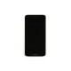 Samsung Galaxy A2 Core A260F Display And Digitizer Without Frame OEM