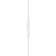 Apple Earpods With USB-C Connector (MTJY3ZM/A)