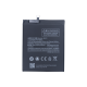 Xiaomi Mi A1 (Mi 5X), Redmi S2, Redmi Note 5A Battery BN31 (OEM)