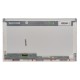 Laptop Display 17,3 30-Pin 1600x900 TN Matte