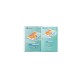 Sunshine SS-057HP HD Hydrogel Film For Tablet 11 (20pcs)